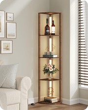 Lampadaire sur pied avec