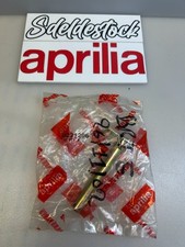 1 axe béquille centrale aprilia ap8221296 gulliver rally sonic sr scarabeo 50