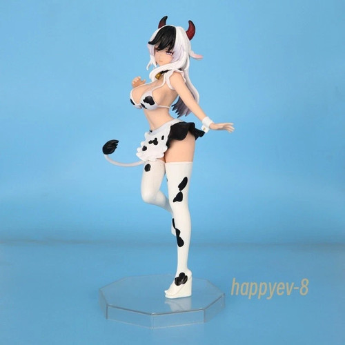 Anime hentai uniform cow - anime,