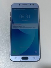 Samsung j5 SM-530F / Pour