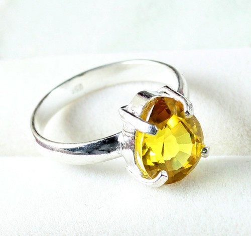 Bague femme saphir - bague,