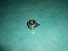 Condensateur Peugeot 102 103