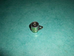 Condensateur peugeot 102 103 - peugeot,