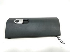 BOITE A GANTS A4516892953CR4A