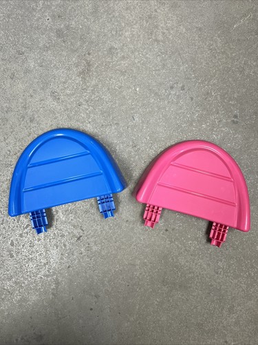 Pink blue seat for - pink,