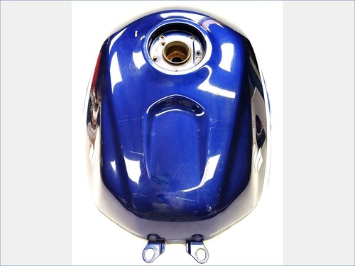 Reservoir essence suzuki gsxr - essence,