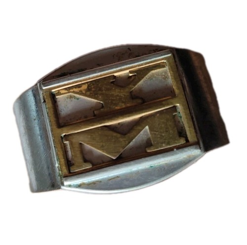 Bracelet manchette art - art, dÉco