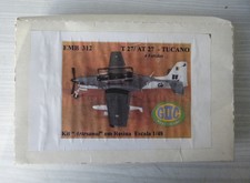 #Maquette# Ech. 1/48 - GIIC -