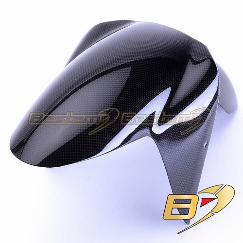 2002 2010 triumph speed triple - 2002-2010,