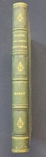 Hardy - 1858 - Traité de la