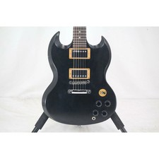 Guitare électrique GIBSON SG