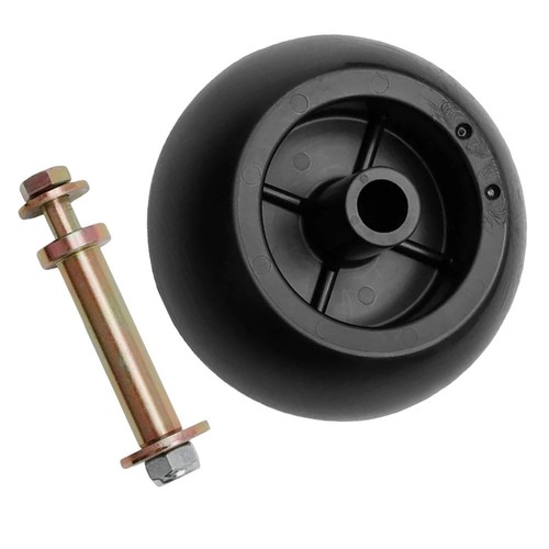 Roue pont k5371 42110 - roue, pour