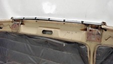 Capot LADA 2107