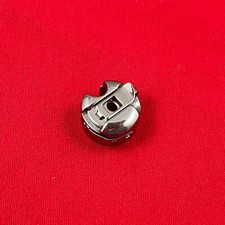 BOITE A CANETTE UNIVERSELLE