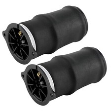 2x Arrière Amortisseur