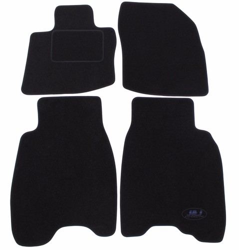 Tapis sol velours sur - sol,