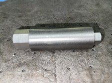 Outil Réglage Crémaillère BMW E21