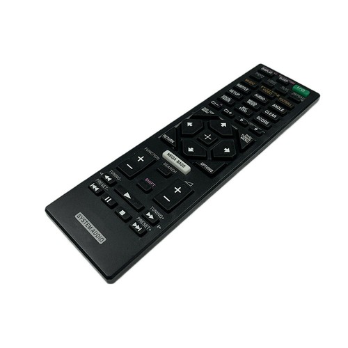 Remote control for sony - remote,