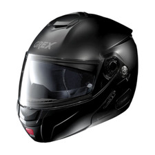 Casque Modulaire NOLAN GREX