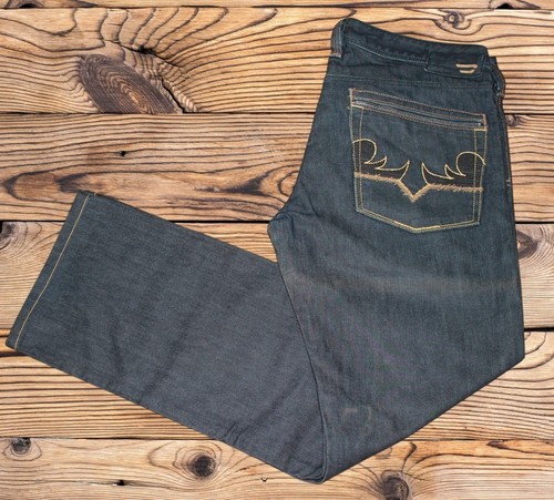 Diesel jeans homme - w,