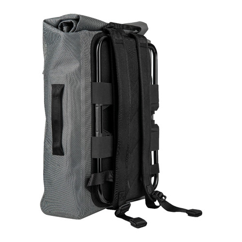 Brompton q102864 borough - brompton,
