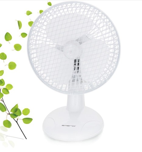 Emerio ventilateur table - emerio,