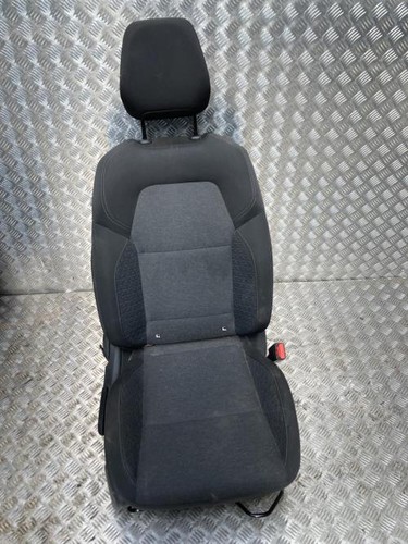 Siege avant droit renault clio - avant,