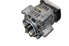 Alternateur Triumph Sprint St