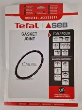 SEB 792237 Joint pour