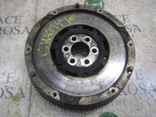 21207512693 VOLANT MOTEUR /