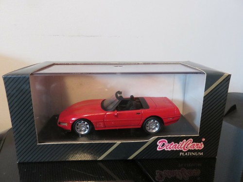 Voiture chevrolet corvette - voiture, zr