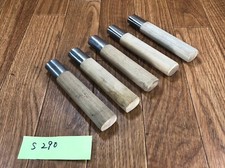 Non Utilisé Japonais Couteau