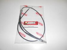 SUZUKI GT 750 CABLE STARTER