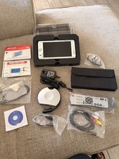Archos AV700 AV 700 40GB DVR