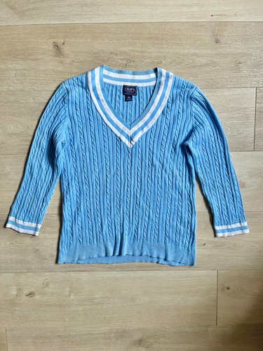 Pull chaps ralph lauren - ralph,