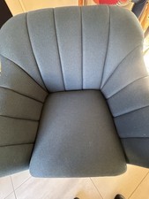 fauteuil vintage design