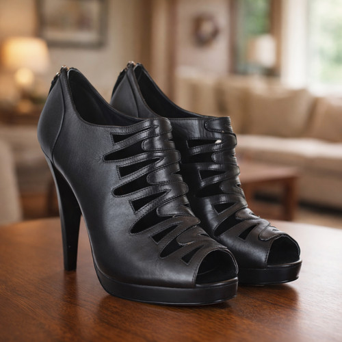 Calvin klein escarpins - calvin, ck