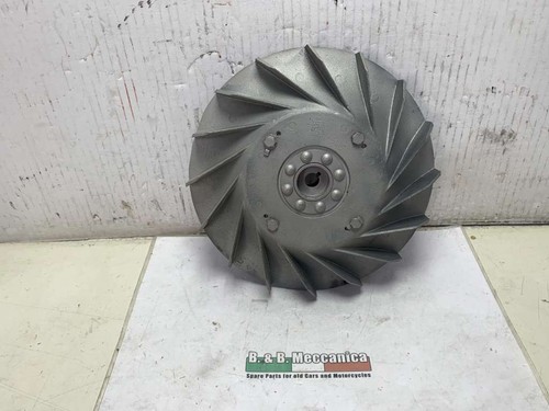 Volant inertie piaggio vespa - volant,