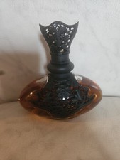 Flacon De Parfum Ancien De