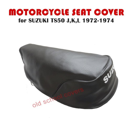 Housse siège moto pour - de, de