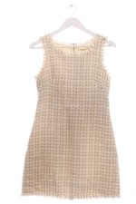 INTERDEE PARIS FASHION Robe à