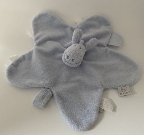 7186 doudou peluche - 7186🌟doudou,