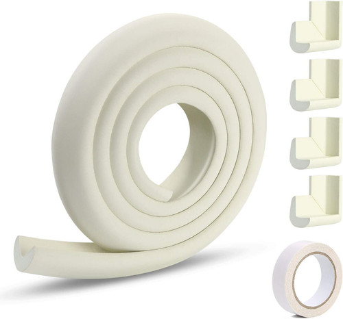 Protection des bords coins - protection,