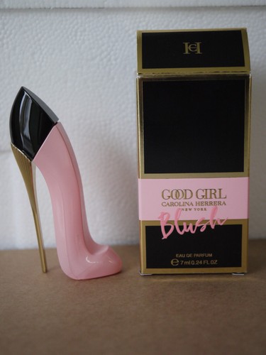 Carolina herrera good girl - herrera,