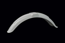 Garde boue avant KTM MC/GS 1974-1976 // KTM MC/GS 74-76 front fender