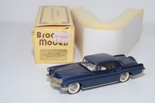 B7 1:43 BROOKLIN BRK 11 BRK11