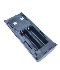 USBC Battery Case For motorola walkie talkie Radio GP300 GP88
