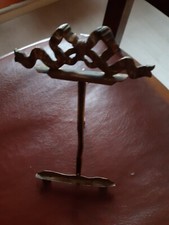 Joli Porte Cadre Ancien