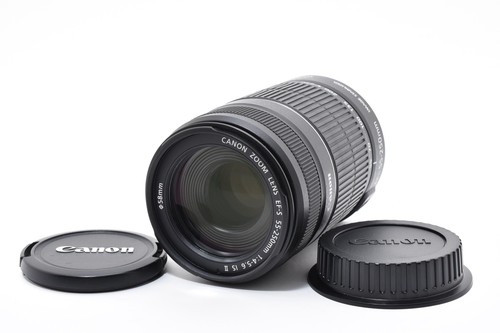 Near mint canon - [near, mint+]