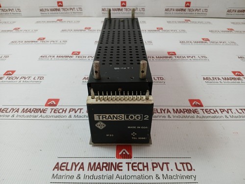 Eaw tgl 33567 module - tgl, de